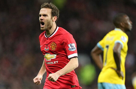 别赛场进行 别赛场进行