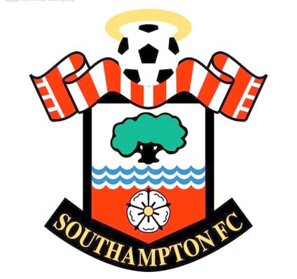 这里更注重 这里更注重