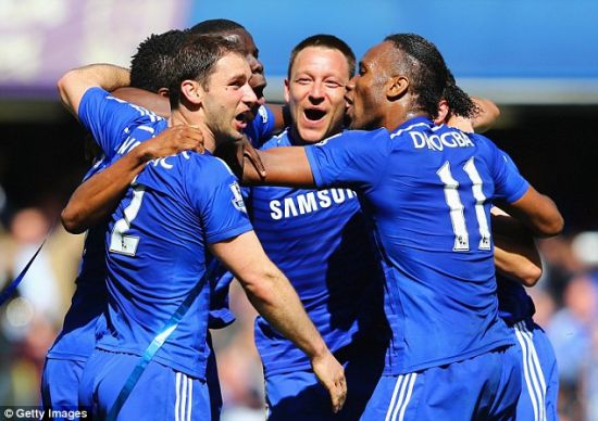 域取得了显 域取得了显