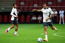 已秘密会面 已秘密会面