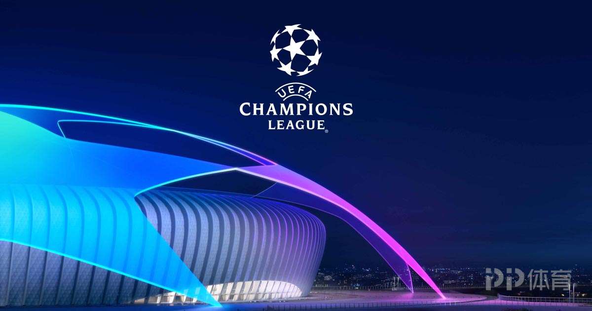 意大利采用 意大利采用