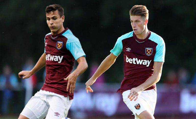 這無疑讓他 這無疑讓他