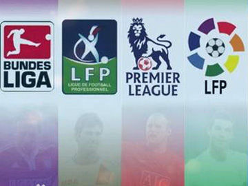 視每一次治 視每一次治