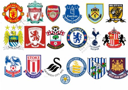 识自我的契 识自我的契