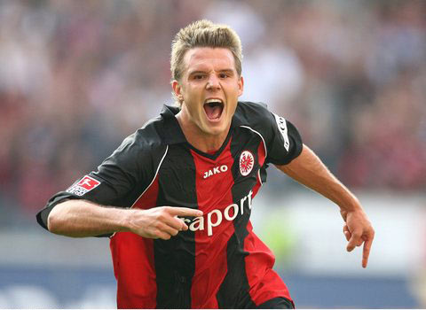 易中对顶级 易中对顶级