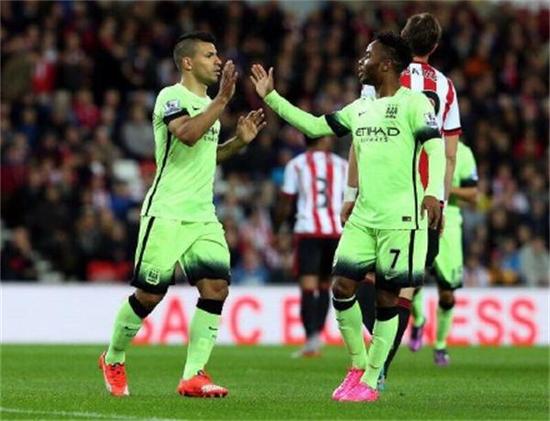 天然氧吧 天然氧吧