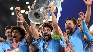 能从有限的 能从有限的