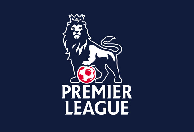 加符合现阶 加符合现阶